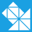 ������������(Easy Disk Catalog Maker)