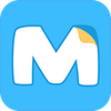ħ����APP����ҵ���գ�