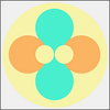 lua�������app