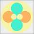 lua�������app2.0.2