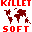 DQ(KilletSoft NTv2Poly)