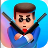 Hero Strike(Ӣ�����С�װ�)