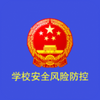 Ѳ���ƶ���app