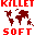 �߾��ȵ�������ת��(Killet TRANSDAT Pro)
