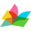 �ĵ�ת����Doc Converter Pro