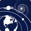 NASA̫��֮��(NASAs_Eyes)