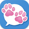 �ҵĻ�˵���ĳ���My Talking Pet���İ�