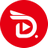 ETStudio IDEͼ�갲װ��