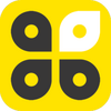 ����(ˢ���׬Ǯ)app