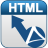 PDF��HTMLת����(iPubsoft PDF to HTML Converter)