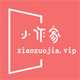С����(������ϰ)app