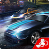 Drift Mania Street Outlaws(���Ư�ƽ�ͷ���)���İ�ͼ��