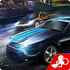 Drift Mania Street Outlaws(���Ư�ƽ�ͷ���)���İ�v1.18��׿��