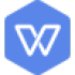 WPS Office 2020