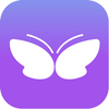 ��������app�ٷ���ͼ��