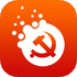 ǭ�͵�����v1.0.3�ֻ���