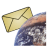 ](Ability Mail Server)