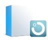 ƻݻָ(FonePaw iPhone Data Recovery)v7.0.0 Ѱ
