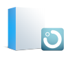 ƻ�����ݻָ�(FonePaw iPhone Data Recovery)