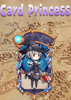 ���ƹ���Card Princess
