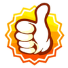 ����(����׬Ǯ)app