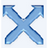 XML���(XMLSpear)