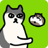 ��������(Hamster Escape)ͼ��