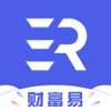 �Ƹ����ʲ�����app