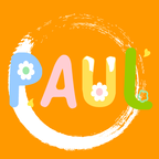 PAULУһW(wng)ͨ°