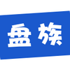 �����ְ׬Ǯ