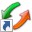 wordתjpeg����Okdo Word to Jpeg Converter