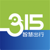 315�ǻ۳���(���з���)