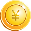 ׬׬8(ˢ��Ƶ׬Ǯ)