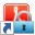 PDF���߼�Okdo PDF Tools