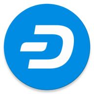 Dash Wallet