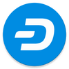 Dash Wallet