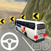 ������ʿģ��Bus Game