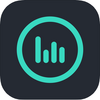 BE��Ƶ�༭ios��