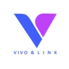 V��������app
