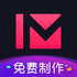 ����ģ��app(רҵģ����������)v4.2.0 ��׿��