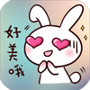 QQ���������ֽͼƬ