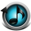 ȥƻ����ƵDRM��������AppleMacSoft Easy DRM Converter