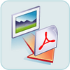 ͼ��תPDF����(Convert Image to PDF)