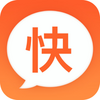 �º�̩���app