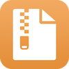Passper for ZIP�ƽ�� v3.6.1.1��װ���İ�
