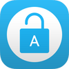 iLockScreen(�����ܼ�)