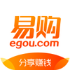 �׹�����(����׬Ǯ)app