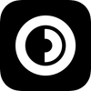 IFF Cameraͼ��