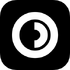 IFF Camerav1.2.1 �ٷ���