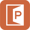 �ļ�����ָ�����(Passper for PowerPoint)